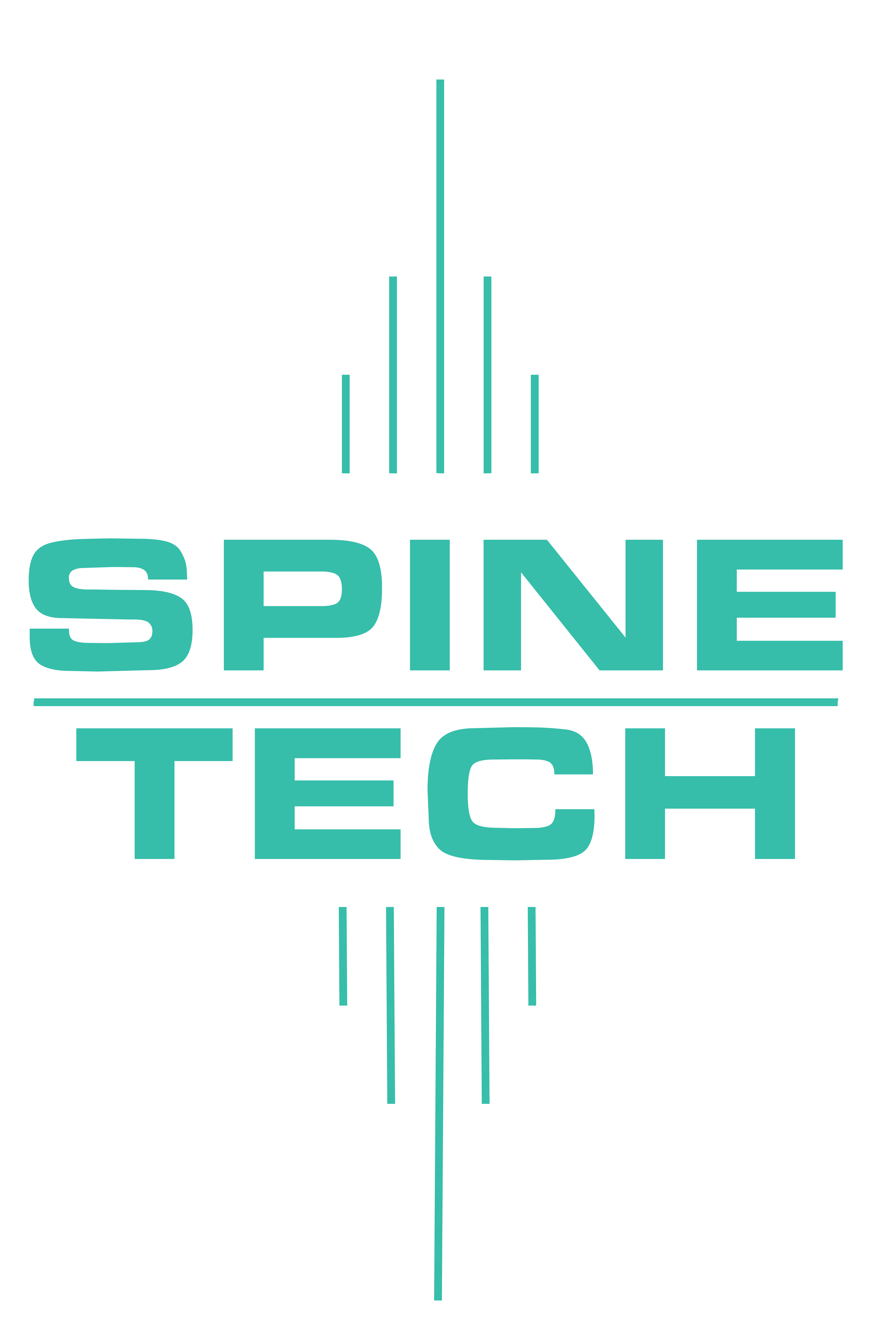 SpineTech